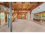 27940 Mountain Rd - Photo 15