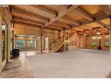 27940 Mountain Rd - Photo 16