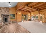 27940 Mountain Rd - Photo 17