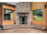 27940 Mountain Rd - Photo 18
