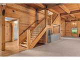27940 Mountain Rd - Photo 19