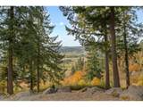 27940 Mountain Rd - Photo 2