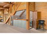 27940 Mountain Rd - Photo 20
