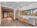 27940 Mountain Rd - Photo 23