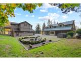 27940 Mountain Rd - Photo 26