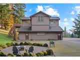 27940 Mountain Rd - Photo 27
