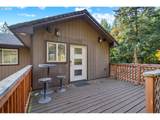 27940 Mountain Rd - Photo 28
