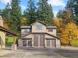 27940 Mountain Rd - Photo 33