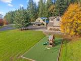 27940 Mountain Rd - Photo 36