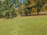 27940 Mountain Rd - Photo 40