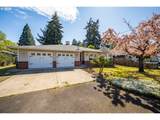 1565 Santa Rosa St - Photo 1