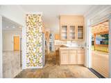 1565 Santa Rosa St - Photo 11