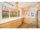 1565 Santa Rosa St - Photo 12
