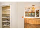 1565 Santa Rosa St - Photo 13