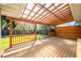 1565 Santa Rosa St - Photo 27