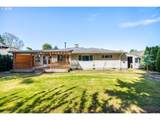 1565 Santa Rosa St - Photo 29