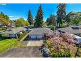 1565 Santa Rosa St - Photo 30