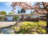 1565 Santa Rosa St - Photo 31