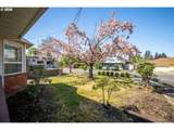 1565 Santa Rosa St - Photo 32