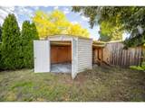 1565 Santa Rosa St - Photo 33