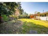 1565 Santa Rosa St - Photo 34