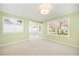 1565 Santa Rosa St - Photo 6