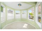 1565 Santa Rosa St - Photo 7