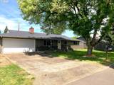 7816 28TH St - Photo 1