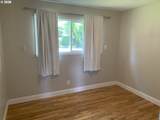 7816 28TH St - Photo 10