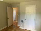 7816 28TH St - Photo 11