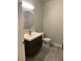 7816 28TH St - Photo 12