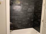 7816 28TH St - Photo 13