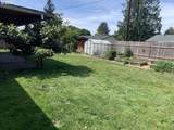 7816 28TH St - Photo 14