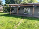 7816 28TH St - Photo 15