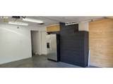 7816 28TH St - Photo 17