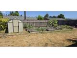 7816 28TH St - Photo 20