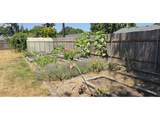 7816 28TH St - Photo 21