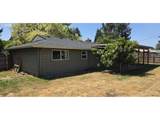 7816 28TH St - Photo 22