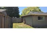 7816 28TH St - Photo 23