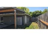 7816 28TH St - Photo 24