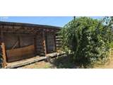7816 28TH St - Photo 25