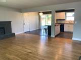 7816 28TH St - Photo 3