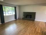 7816 28TH St - Photo 4