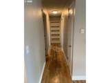 7816 28TH St - Photo 5
