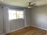 7816 28TH St - Photo 6