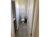7816 28TH St - Photo 7
