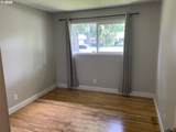 7816 28TH St - Photo 8