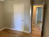 7816 28TH St - Photo 9