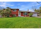 4425 202ND Ave - Photo 1