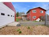 4425 202ND Ave - Photo 10